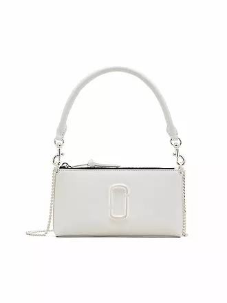 MARC JACOBS | Ledertasche - Mini Bag THE POCHETTE | 